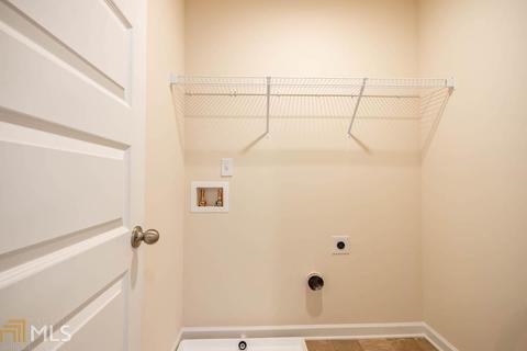 11988 Lovejoy Crossing Trce, Hampton, GA 30228 photo 45