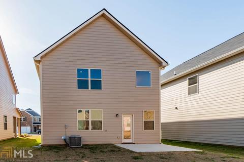 11988 Lovejoy Crossing Trce, Hampton, GA 30228 photo 47