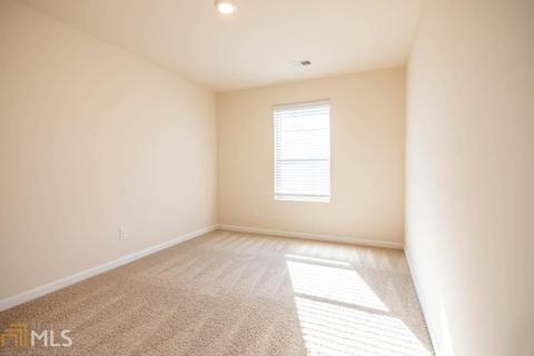 11988 Lovejoy Crossing Trce, Hampton, GA 30228 photo 40