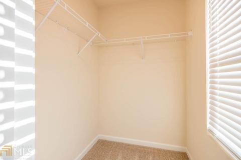 11988 Lovejoy Crossing Trce, Hampton, GA 30228 photo 39