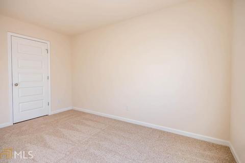 11988 Lovejoy Crossing Trce, Hampton, GA 30228 photo 41