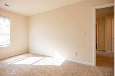11988 Lovejoy Crossing Trce, Hampton, GA 30228 photo 43