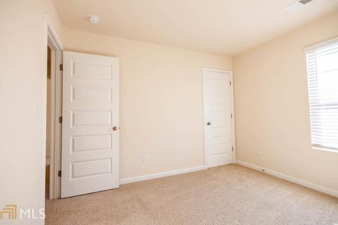 11988 Lovejoy Crossing Trce, Hampton, GA 30228 photo 38