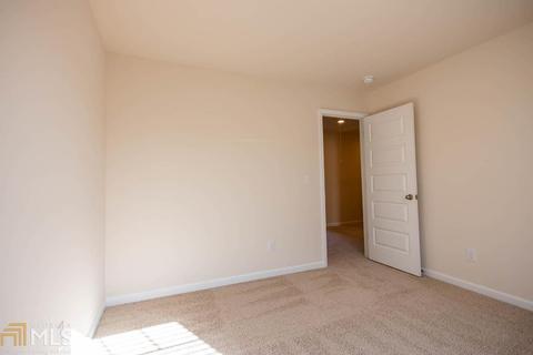 11988 Lovejoy Crossing Trce, Hampton, GA 30228 photo 37