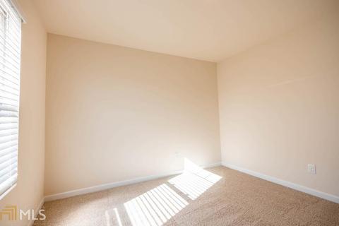 11988 Lovejoy Crossing Trce, Hampton, GA 30228 photo 36