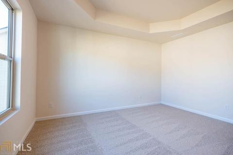 11988 Lovejoy Crossing Trce, Hampton, GA 30228 photo 15