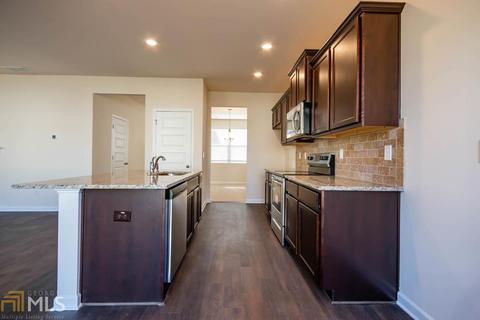11988 Lovejoy Crossing Trce, Hampton, GA 30228 photo 13