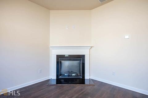 11988 Lovejoy Crossing Trce, Hampton, GA 30228 photo 27
