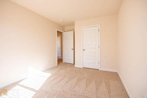 11988 Lovejoy Crossing Trce, Hampton, GA 30228 photo 42