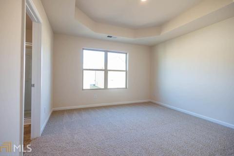 11988 Lovejoy Crossing Trce, Hampton, GA 30228 photo 14