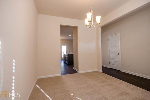 11988 Lovejoy Crossing Trce, Hampton, GA 30228 photo 32
