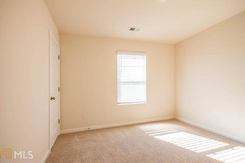 11988 Lovejoy Crossing Trce, Hampton, GA 30228 photo 35
