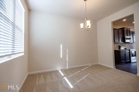 11988 Lovejoy Crossing Trce, Hampton, GA 30228 photo 31