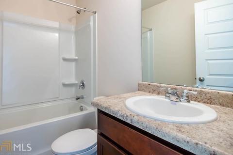 11988 Lovejoy Crossing Trce, Hampton, GA 30228 photo 46