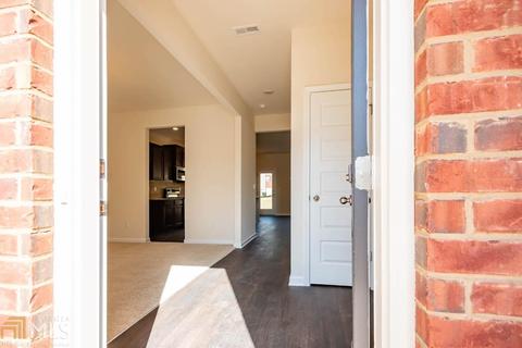 11988 Lovejoy Crossing Trce, Hampton, GA 30228 photo 9