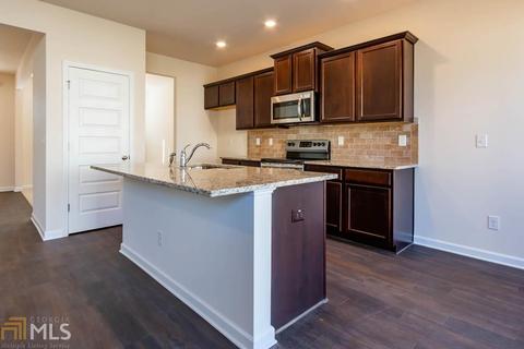 11988 Lovejoy Crossing Trce, Hampton, GA 30228 photo 12