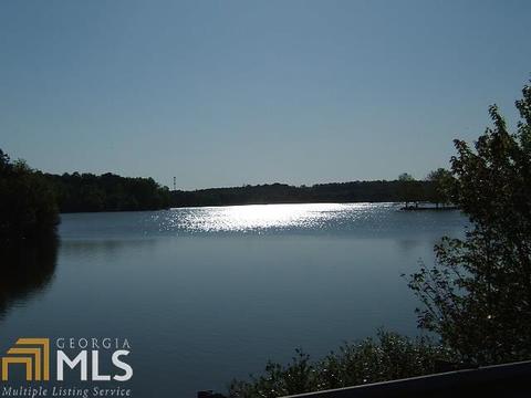 11988 Lovejoy Crossing Trce, Hampton, GA 30228 photo 6