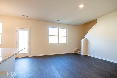 11988 Lovejoy Crossing Trce, Hampton, GA 30228 photo 26