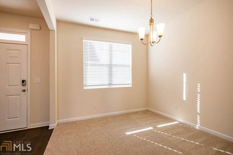 11988 Lovejoy Crossing Trce, Hampton, GA 30228 photo 34