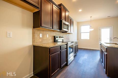11988 Lovejoy Crossing Trce, Hampton, GA 30228 photo 11