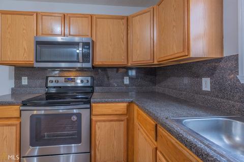 751 Walton Rd, Monroe, GA 30656 photo 12