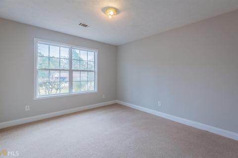 751 Walton Rd, Monroe, GA 30656 photo 24