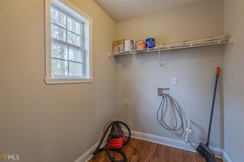 751 Walton Rd, Monroe, GA 30656 photo 26