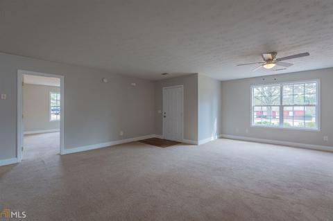 751 Walton Rd, Monroe, GA 30656 photo 15