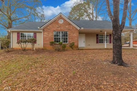 751 Walton Rd, Monroe, GA 30656 photo 1