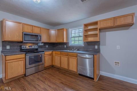 751 Walton Rd, Monroe, GA 30656 photo 18