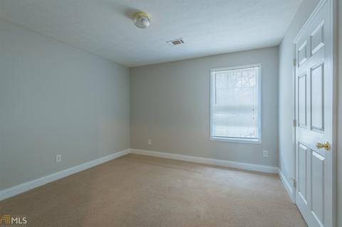 751 Walton Rd, Monroe, GA 30656 photo 25