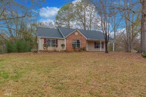751 Walton Rd, Monroe, GA 30656 photo 4