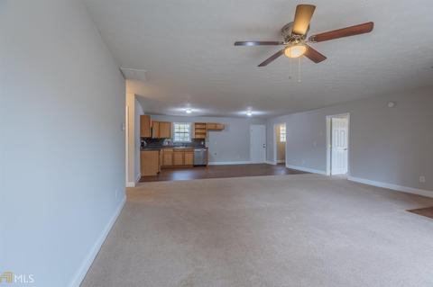 751 Walton Rd, Monroe, GA 30656 photo 14