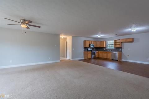 751 Walton Rd, Monroe, GA 30656 photo 13