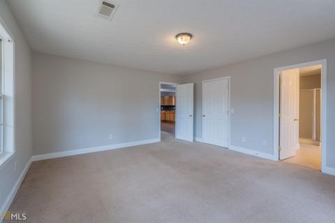 751 Walton Rd, Monroe, GA 30656 photo 20