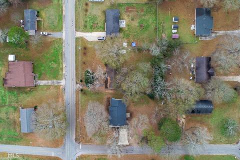751 Walton Rd, Monroe, GA 30656 photo 2