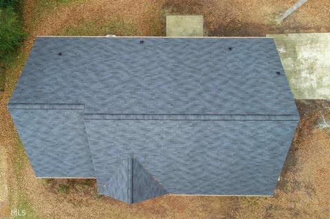751 Walton Rd, Monroe, GA 30656 photo 3