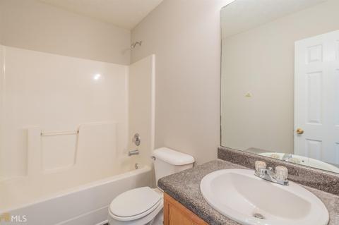 751 Walton Rd, Monroe, GA 30656 photo 23