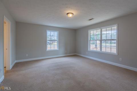 751 Walton Rd, Monroe, GA 30656 photo 19