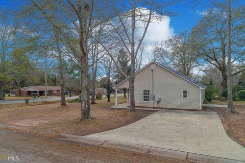 751 Walton Rd, Monroe, GA 30656 photo 9