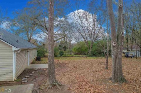 751 Walton Rd, Monroe, GA 30656 photo 8