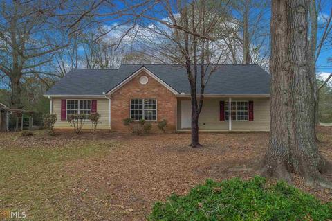 751 Walton Rd, Monroe, GA 30656 photo 6