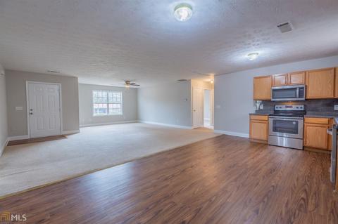 751 Walton Rd, Monroe, GA 30656 photo 16