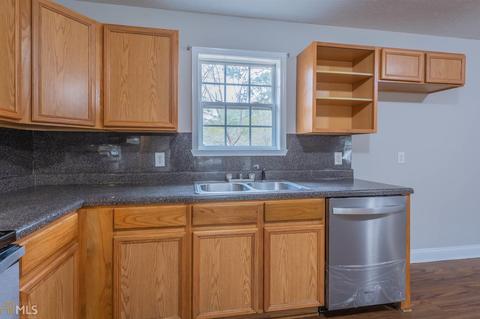 751 Walton Rd, Monroe, GA 30656 photo 11