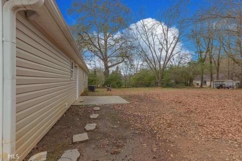 751 Walton Rd, Monroe, GA 30656 photo 10