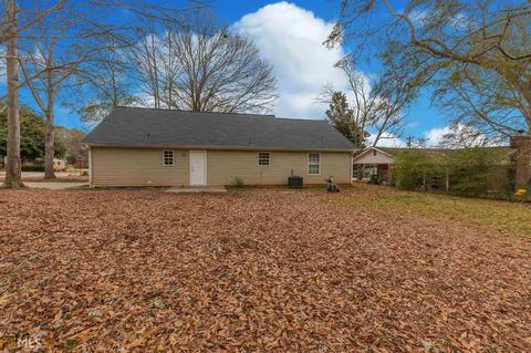 751 Walton Rd, Monroe, GA 30656 photo 7