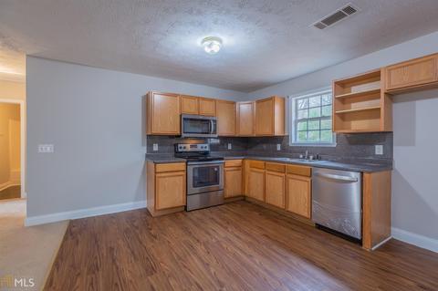 751 Walton Rd, Monroe, GA 30656 photo 17