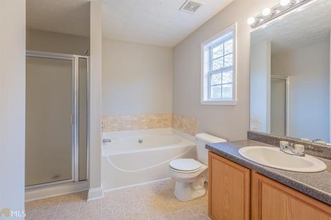 751 Walton Rd, Monroe, GA 30656 photo 21