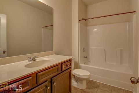 40 Partridge Dr, Covington, GA 30016 photo 24