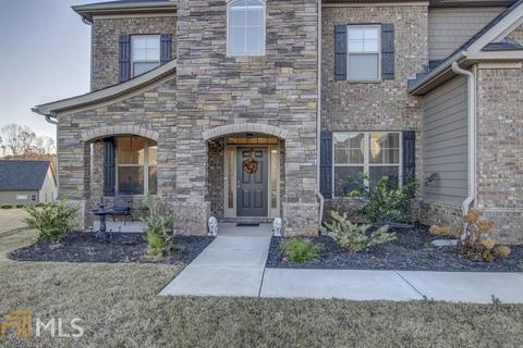 40 Partridge Dr, Covington, GA 30016 photo 2